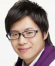 プロフィール