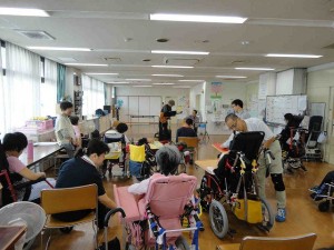 s-20150923安倉西身体障害者支援センター-縮