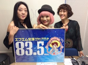 s-ラジオ2018.9森本＆埴生
