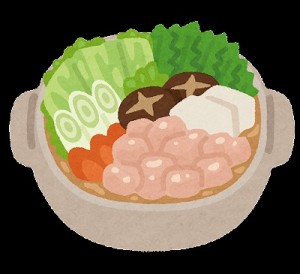 s-food_nabe_mizutaki