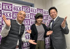 221029タウンガイド4