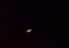 縮-0609土星