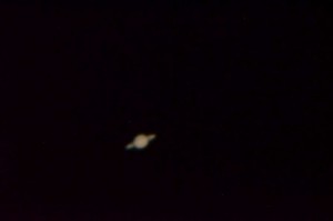 縮-0609土星