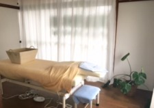 image3