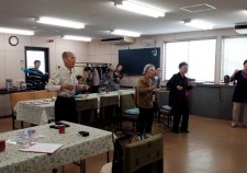 s-IMG_20151015_101307