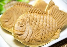 s-taiyaki-free-photo2-thumbnail