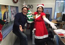 瓶吾と愉快な仲間たち