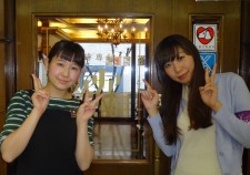 DSC00568