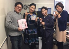 0101愉快なゲスト