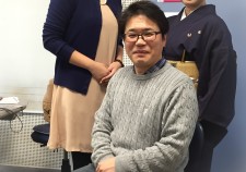 瓶吾と愉快な仲間たち