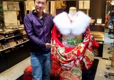 s-IMG_2761