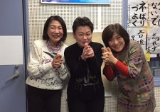 s-IMG_4390