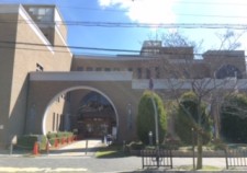 image1