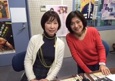s-IMG_3061