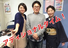 Processed with MOLDIV