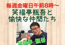 Processed with MOLDIV