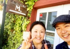 s-IMG_3621