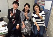 s-IMG_4769