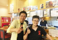 s-IMG_3770