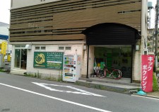 KIMG0599_20160628121434