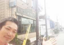 s-IMG_4079