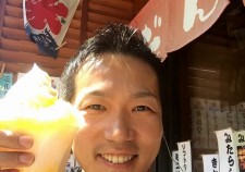 s-IMG_4529