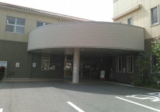 KIMG0897_20160927125825