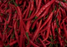 red-chillies_2838447