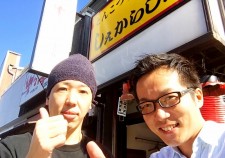 s-IMG_5697