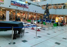 KIMG1088_20161220125918