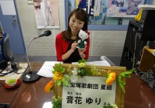 s-DSC05863
