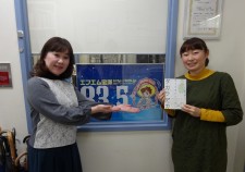 s-DSC05910
