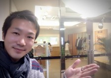 s-IMG_66707