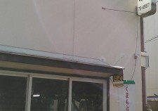 KIMG1171_20170221125047