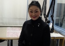 s-DSC06675