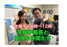 Processed with MOLDIV