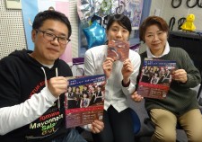 クレモナ五重奏団