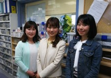 s-DSC_0322