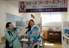 s-IMG_20170427_102302