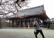 s-IMG_5307