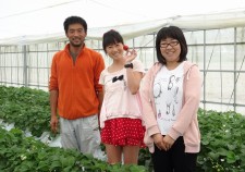 s-DSC08153