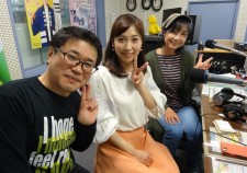 s-DSC08180