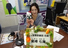 s-DSC08181