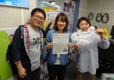 s-DSC08195