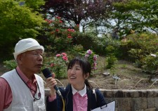 s-DSC_0042