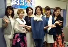 s-IMG_20170426_134727