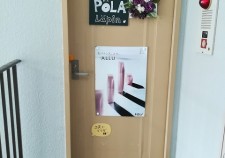 s-IMG_20170509_103318