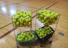 s-IMG_20170516_101629