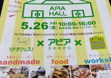 s-IMG_20170526_105410