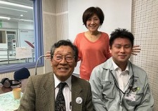 s-IMG_7250